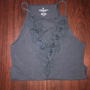 AE Bodysuit